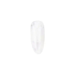 Kokoist Bleeding Ink - 01 White