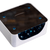 Imen Professional Pedicure UV/LED Lamp with Stand