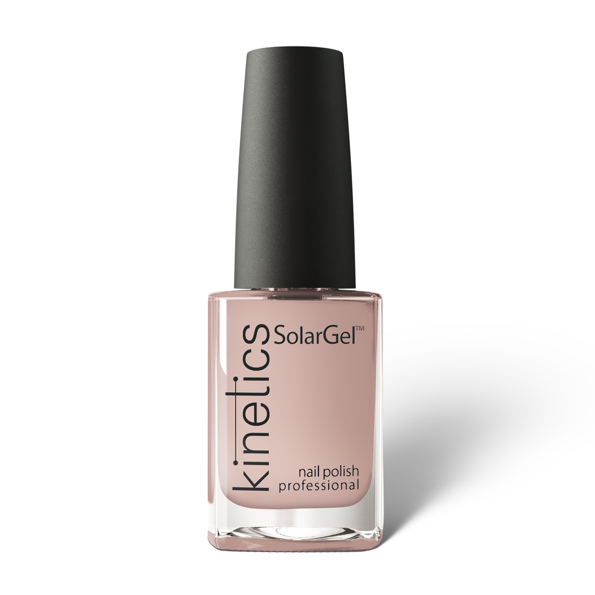 Kinetics SOLARGEL #186 LOVE ME, LOVE ME NOT