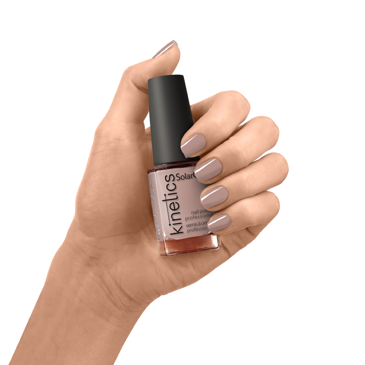 Kinetics SOLARGEL #186 LOVE ME, LOVE ME NOT