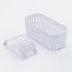 MicroStop Ultrasonic Cleaner SMART