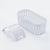 MicroStop Ultrasonic Cleaner SMART