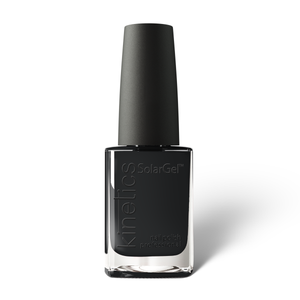 Kinetics SOLARGEL #188 JET BLACK