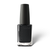 Kinetics SOLARGEL #188 JET BLACK