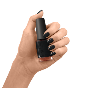 Kinetics SOLARGEL #188 JET BLACK
