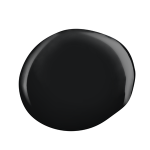 Kinetics SOLARGEL #188 JET BLACK