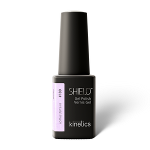 Kinetics SHIELD #189 FLOWERY
