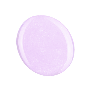 Kinetics SHIELD #189 FLOWERY