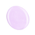 Kinetics SHIELD #189 FLOWERY