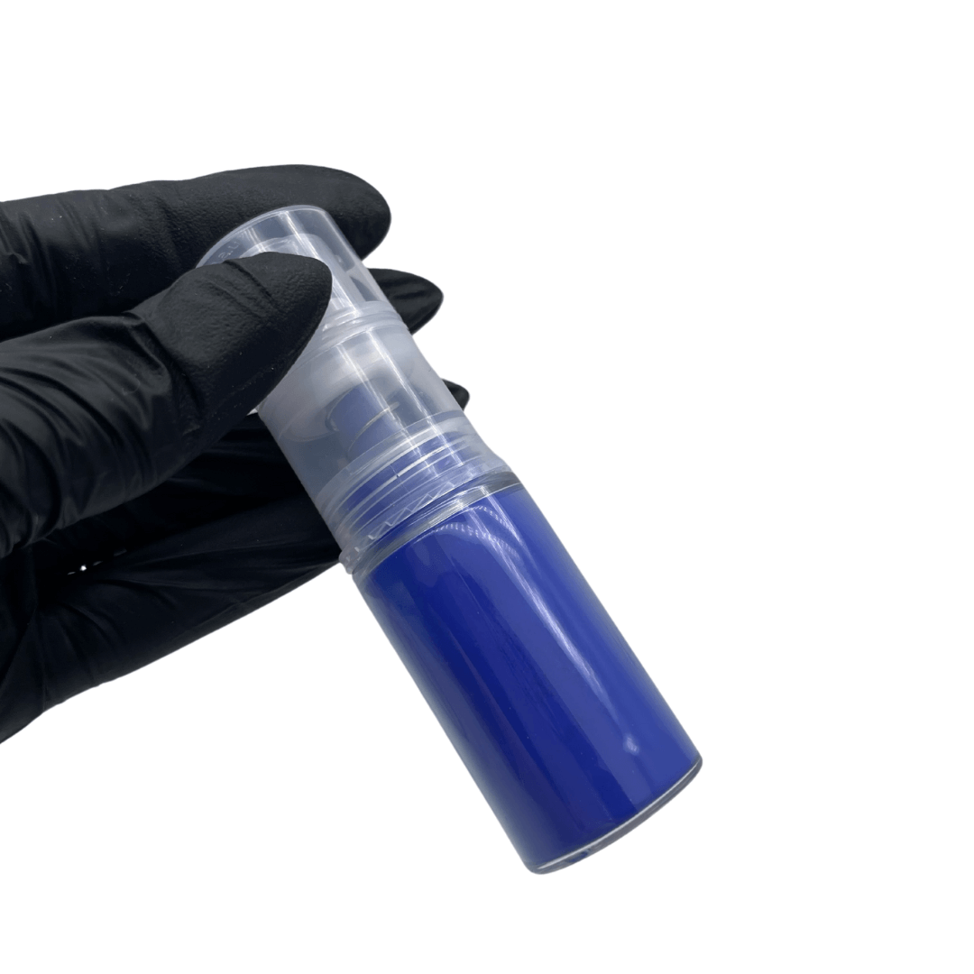 Quick Ombre Spray Powder - #18