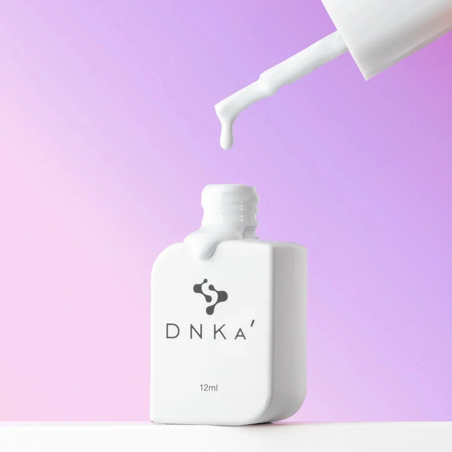 DNKa™ COVER TOP #0018 HELSINKI 12ml