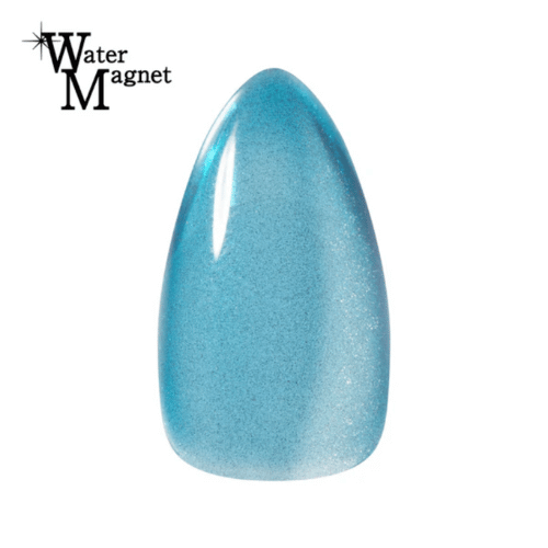 Kokoist Water Magnet #31- Tropical Water