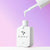 DNKa™ COVER TOP #0018 HELSINKI 12ml