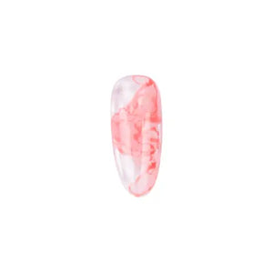 Kokoist Bleeding Ink - 02 Pastel Pink