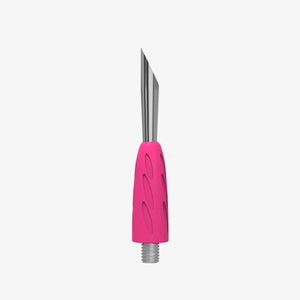 Staleks Pusher Combo UNIQ 12 Beveled Pusher