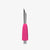 Staleks Pusher Combo UNIQ 12 Beveled Pusher