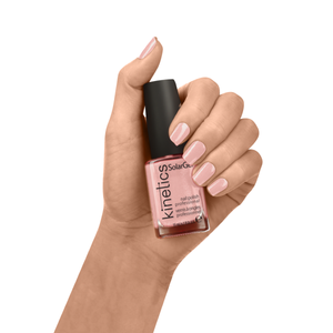 Kinetics SOLARGEL #190 PINK TWICE