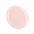 Kinetics SHIELD #190 PINK TWICE