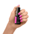 Kinetics SHIELD #196 ELECTRO PINK