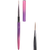 DNKa™ LINER BRUSH #0002, 11mm