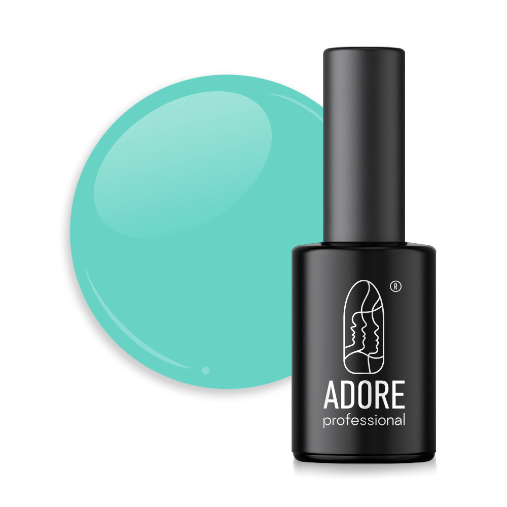 Adore Professional Gel Polish- Aegean