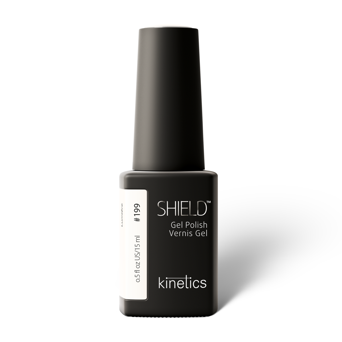 Kinetics SHIELD #199 LUMIÉRE