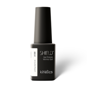 Kinetics SHIELD #199 LUMIÉRE