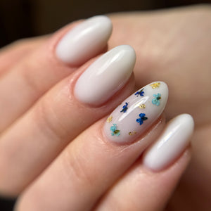 The Best Nails USA Builder Gel - PARIS