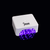 Imen Professional Pedicure UV/LED Lamp with Stand
