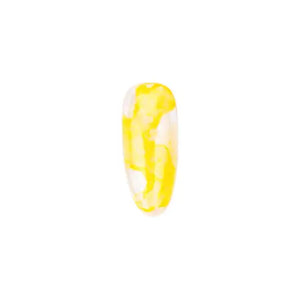 Kokoist Bleeding Ink - 03 Pastel Yellow