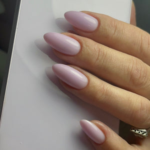 The Best Nails USA Builder Gel - MARSEILLE