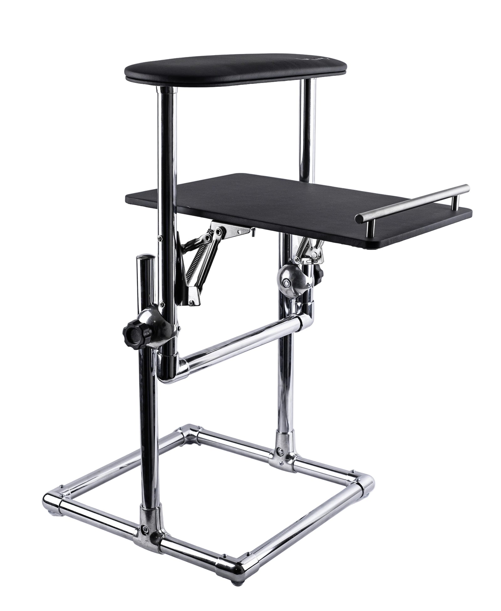 Ulka - Pedicure stand Balance Black