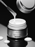 LINTO BEAUTY REPAIR GEL WHITE SHEEN 15ml / 0,5fl oz