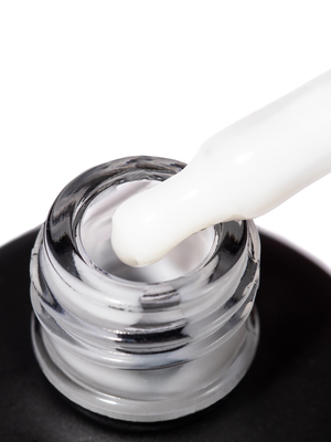 LINTO BEAUTY BASE WHITE 15 ml