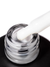LINTO BEAUTY BASE WHITE 15 ml