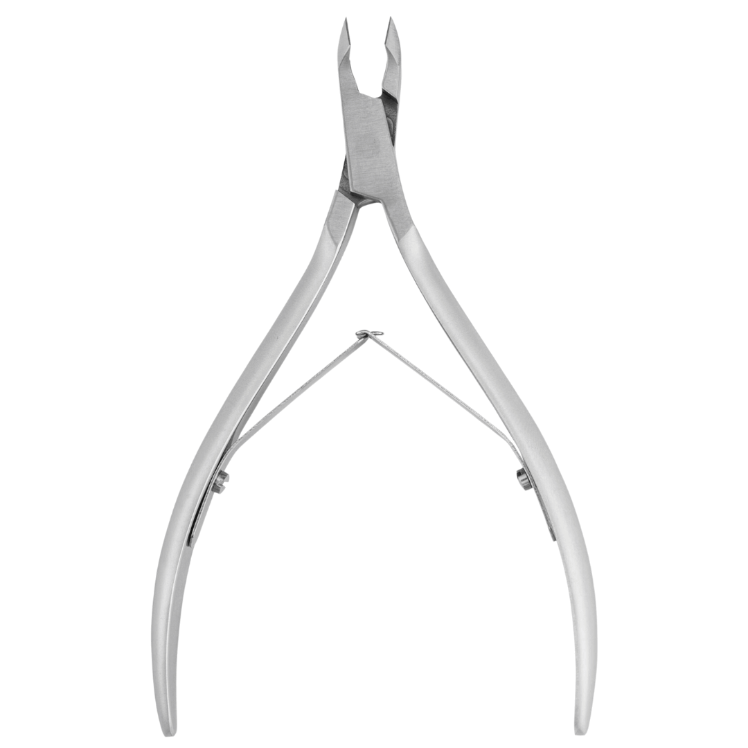 Nippon Nippers Cuticle Nippers - Model N-04-5