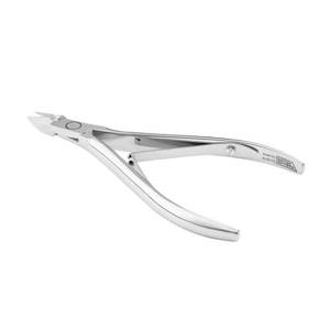 Nippon Nippers Cuticle Nippers by Olga Antipova- Model N-00-10