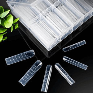 ShockMe! Dual Forms - Salon Square