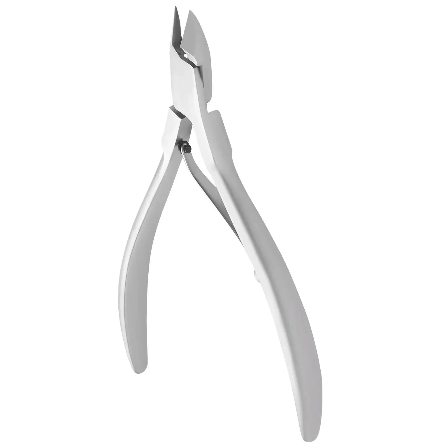 Staleks Cuticle Nippers CLASSIC 12 (8 mm)