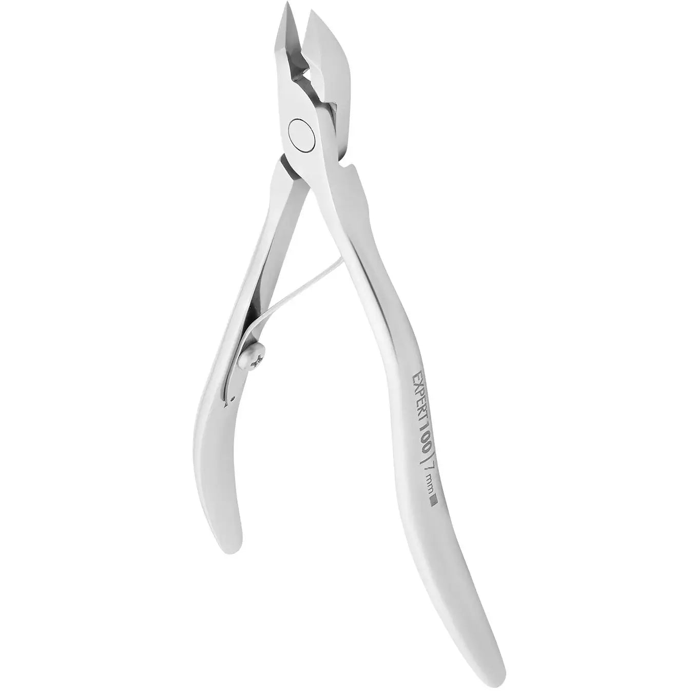 Staleks Professional Cuticle Nippers EXPERT 100 7mm