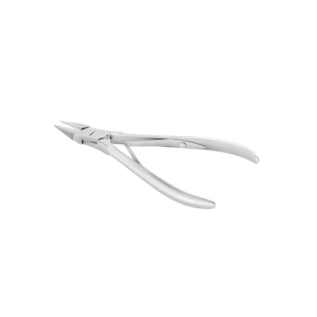 Nippon Nippers Pedicure Nippers- Model- NP-06-17 - Nail Mart USA