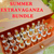 Nail Thoughts Summer Extravaganza Bundle