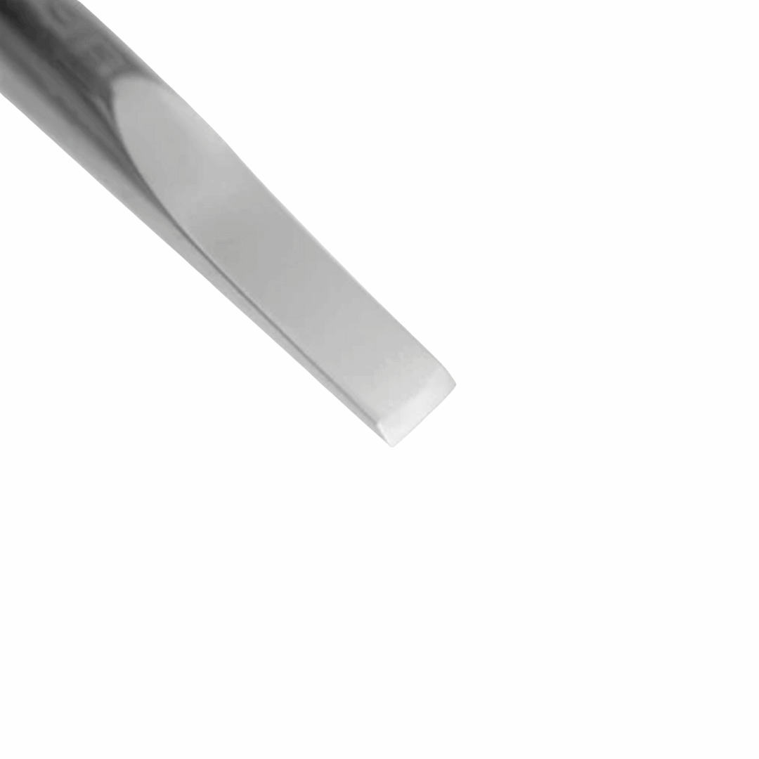 Nippon Nippers Dual-Ended Pusher P-24