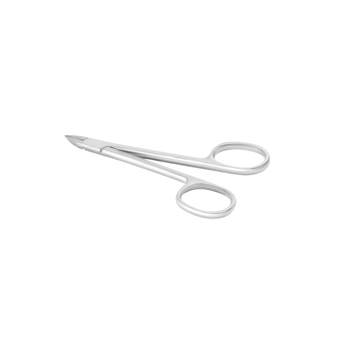 Nippon Nippers Pedicure Nippers- Model- NP-01