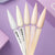DNKa™ GEL POLISH COLOR #0004 12ml