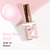 Nail Thoughts NTB-31 Rose Water Base