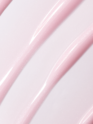 LINTO BEAUTY BASE MARSHMALLOW SHEEN 15 ml