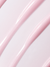 LINTO BEAUTY BASE MARSHMALLOW SHEEN 15 ml