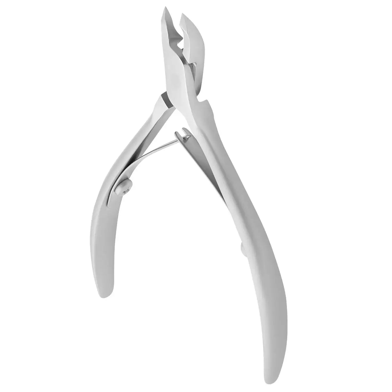 Staleks Professional Cuticle Nippers SMART 31 (3 mm)