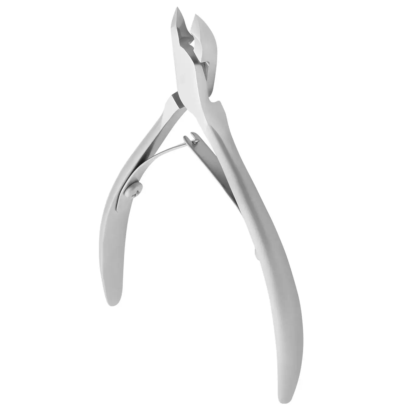 Staleks Professional Cuticle Nippers SMART 31 (4 mm)